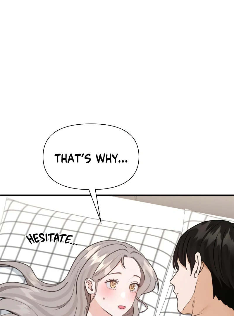 One Night of a 19 Year Old Friendship Chapter 24 - page 88