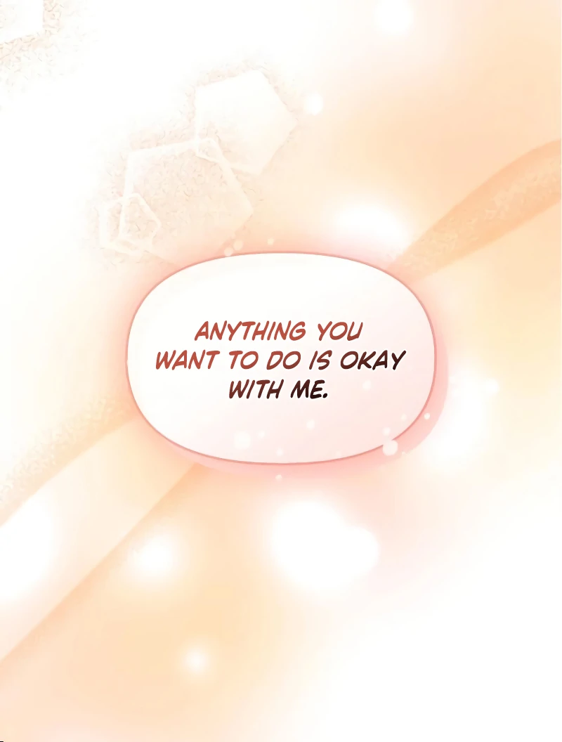 One Night of a 19 Year Old Friendship Chapter 24 - page 98