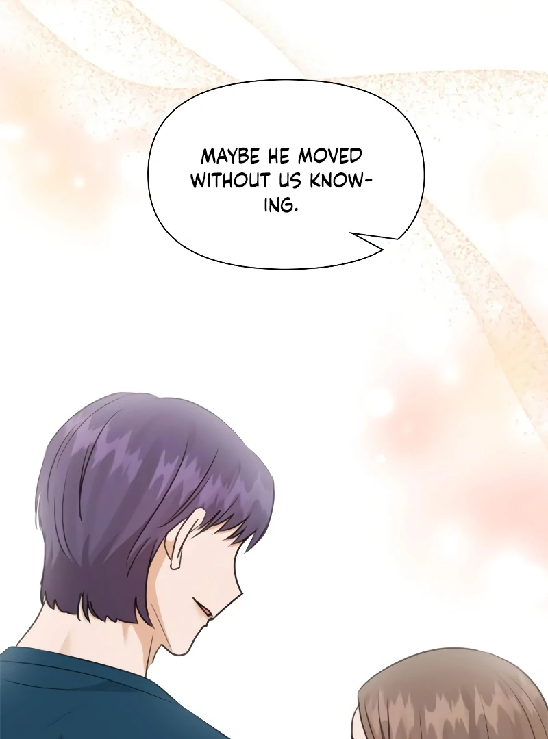 One Night of a 19 Year Old Friendship Chapter 25 - page 109