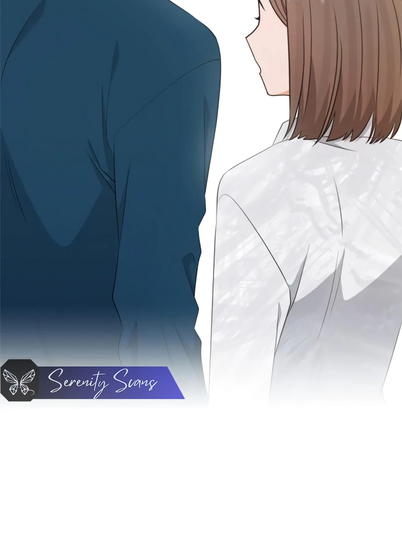 One Night of a 19 Year Old Friendship Chapter 25 - page 110