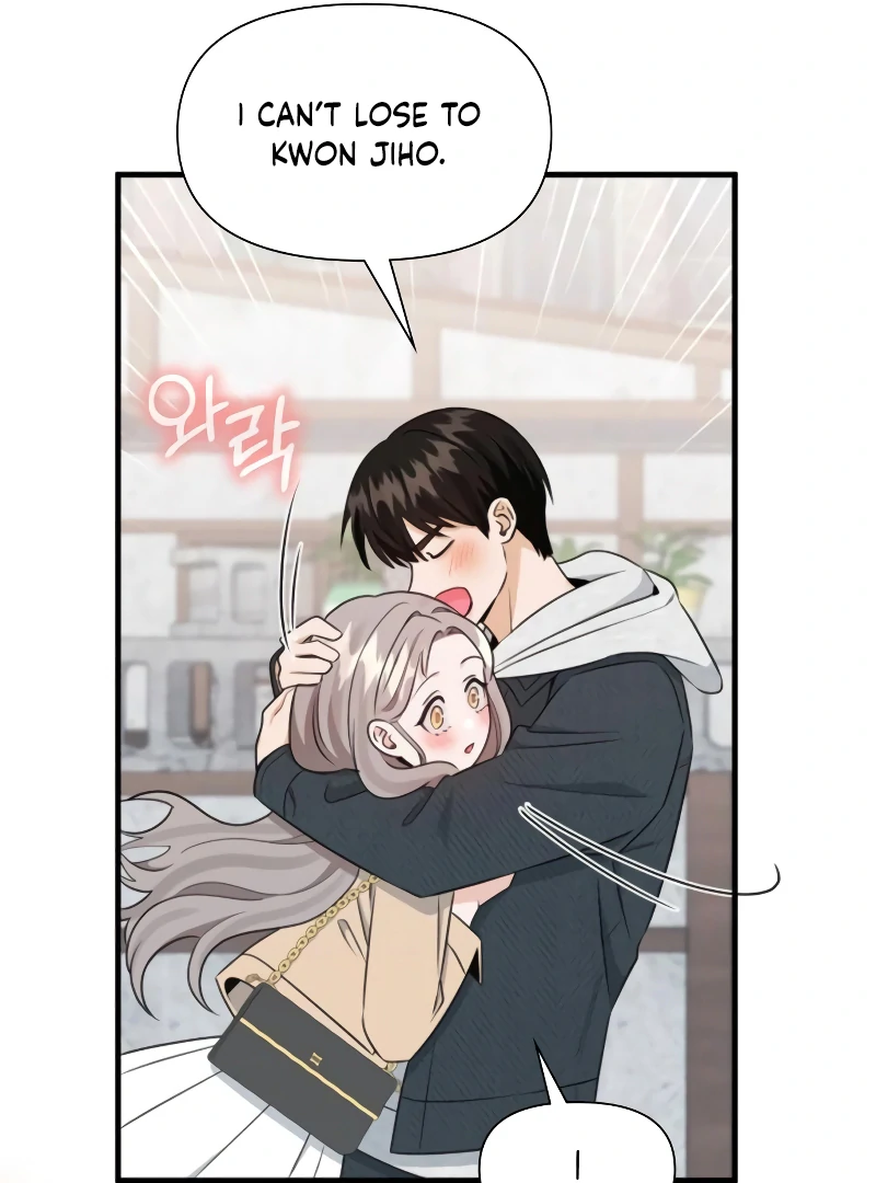 One Night of a 19 Year Old Friendship Chapter 25 - page 113