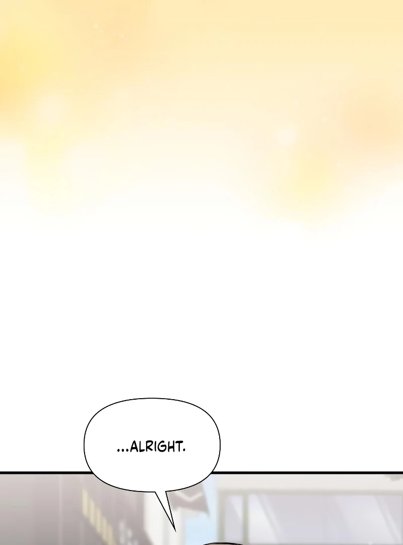 One Night of a 19 Year Old Friendship Chapter 25 - page 16
