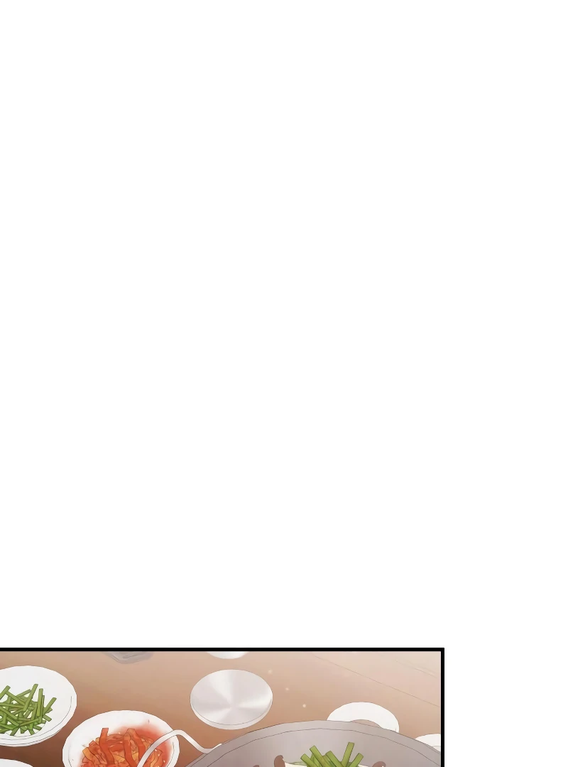 One Night of a 19 Year Old Friendship Chapter 25 - page 21