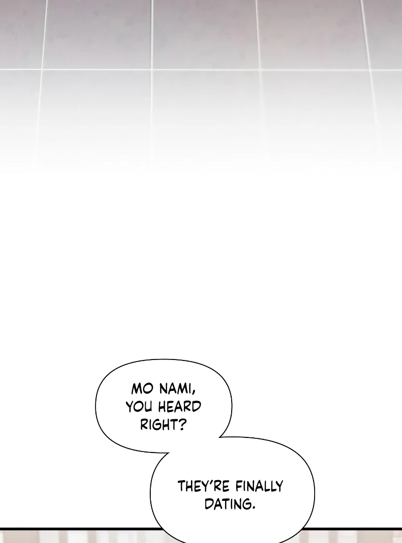 One Night of a 19 Year Old Friendship Chapter 25 - page 25