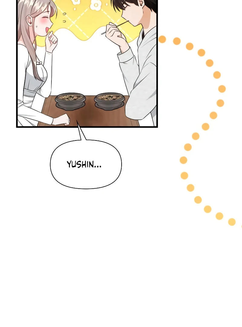 One Night of a 19 Year Old Friendship Chapter 25 - page 45