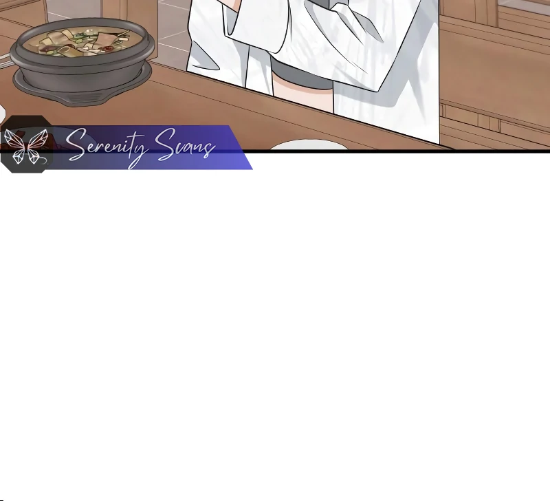 One Night of a 19 Year Old Friendship Chapter 25 - page 56