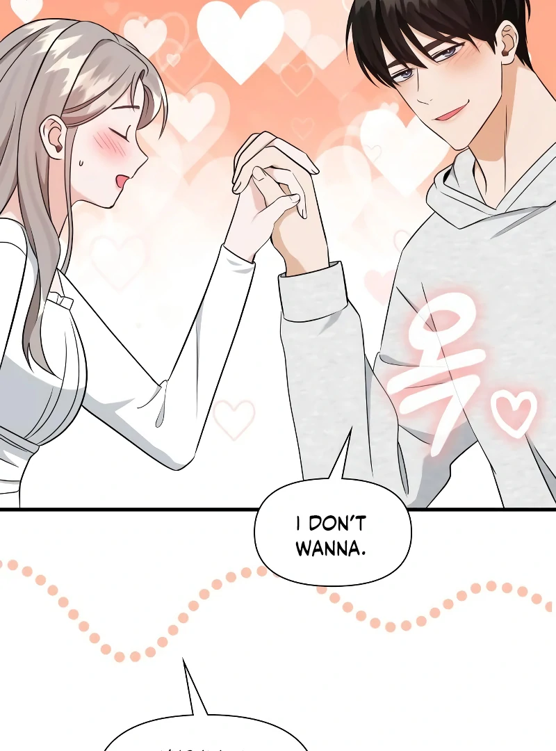 One Night of a 19 Year Old Friendship Chapter 25 - page 67