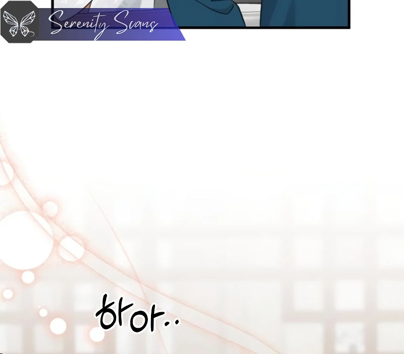 One Night of a 19 Year Old Friendship Chapter 25 - page 70