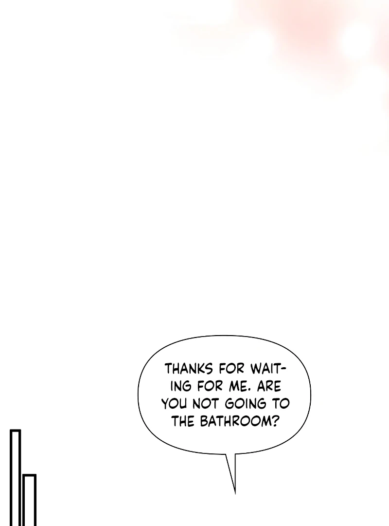One Night of a 19 Year Old Friendship Chapter 25 - page 77