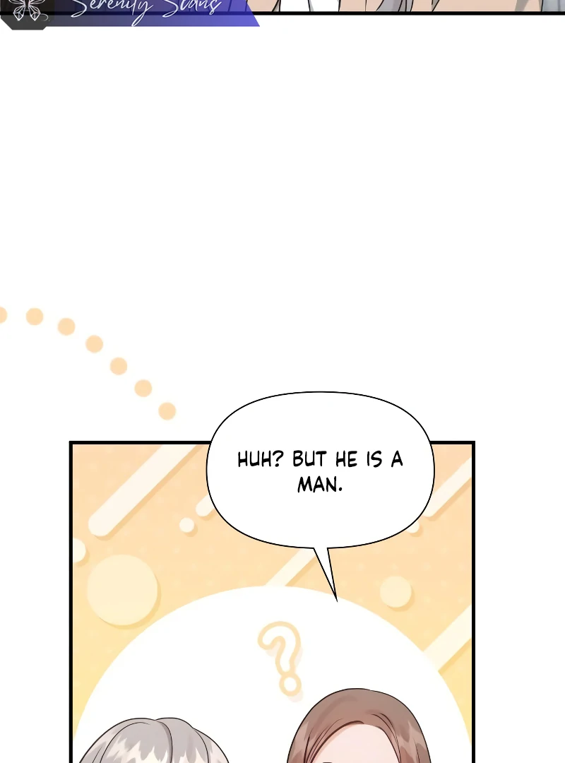One Night of a 19 Year Old Friendship Chapter 25 - page 82