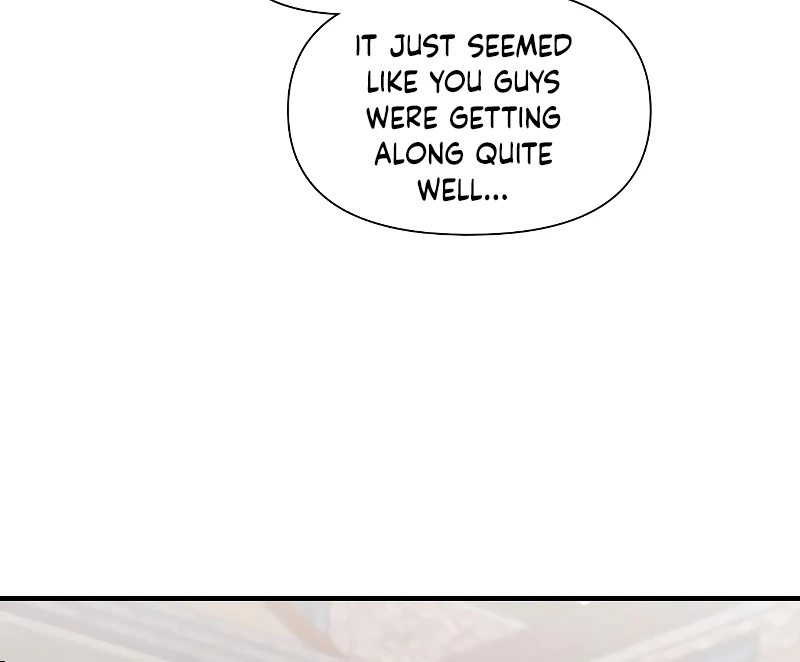 One Night of a 19 Year Old Friendship Chapter 25 - page 84