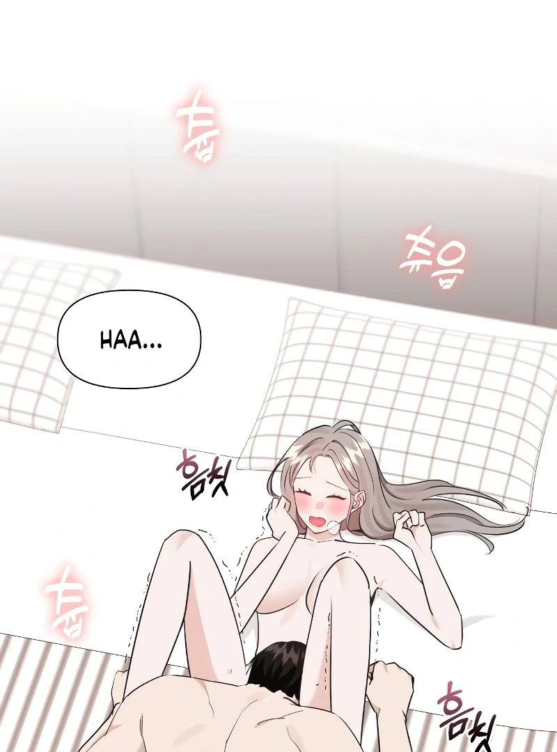 One Night of a 19 Year Old Friendship Chapter 26 - page 2