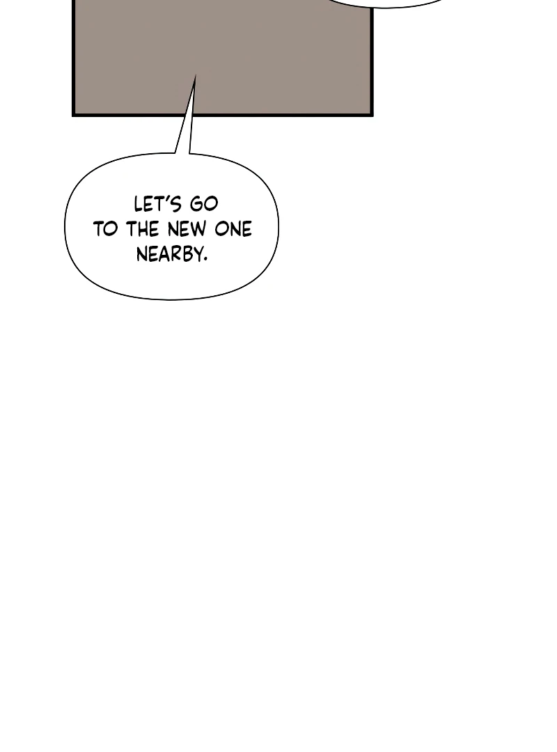 One Night of a 19 Year Old Friendship Chapter 26 - page 101