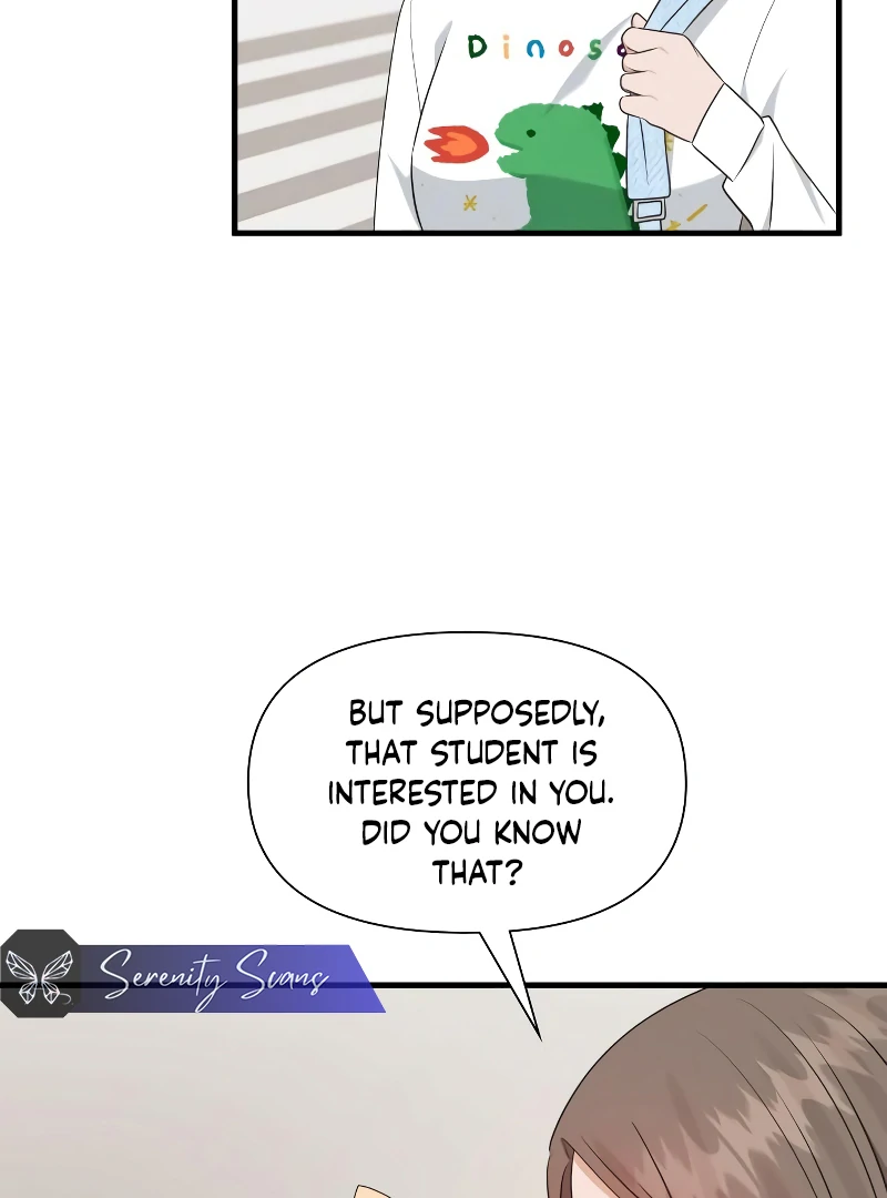 One Night of a 19 Year Old Friendship Chapter 26 - page 103