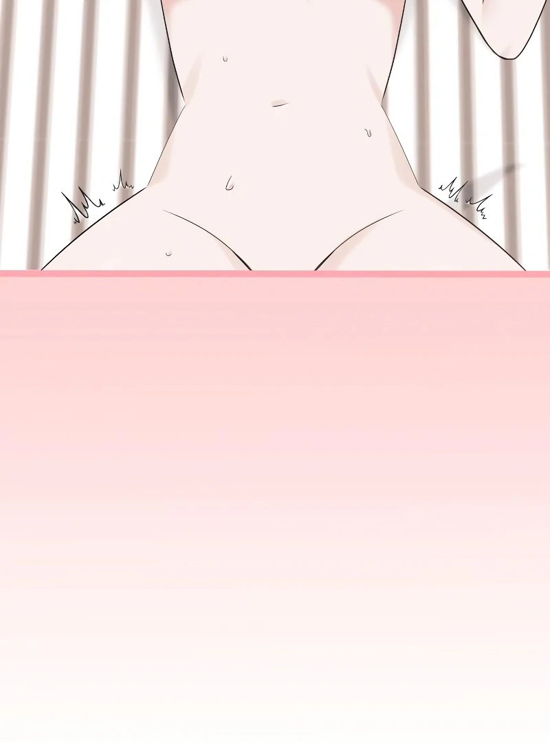 One Night of a 19 Year Old Friendship Chapter 26 - page 13
