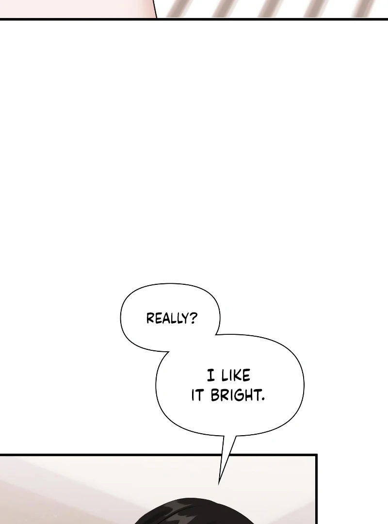 One Night of a 19 Year Old Friendship Chapter 26 - page 19