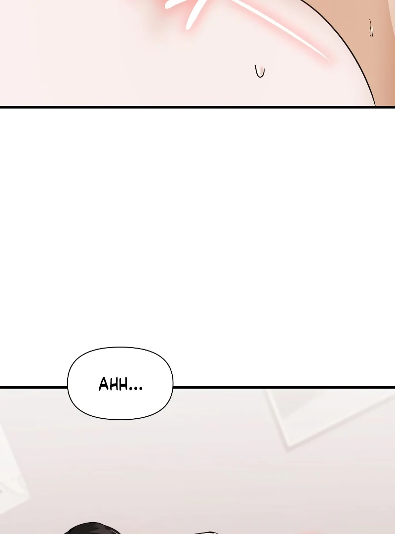 One Night of a 19 Year Old Friendship Chapter 26 - page 26