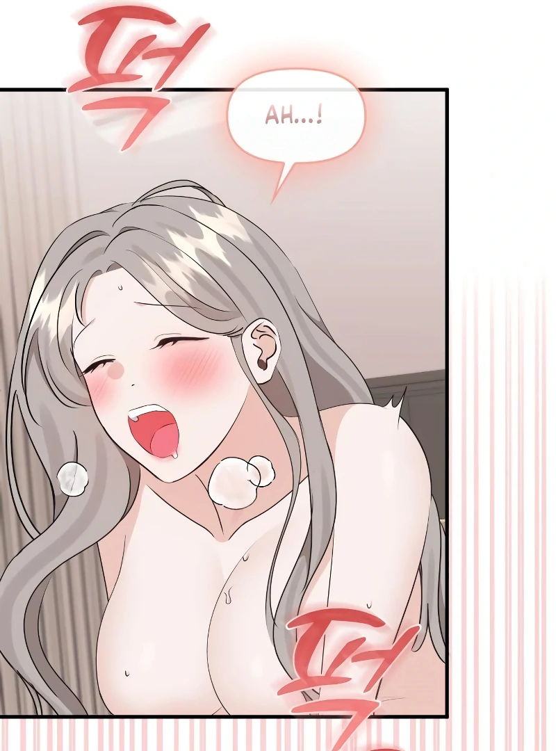 One Night of a 19 Year Old Friendship Chapter 26 - page 29
