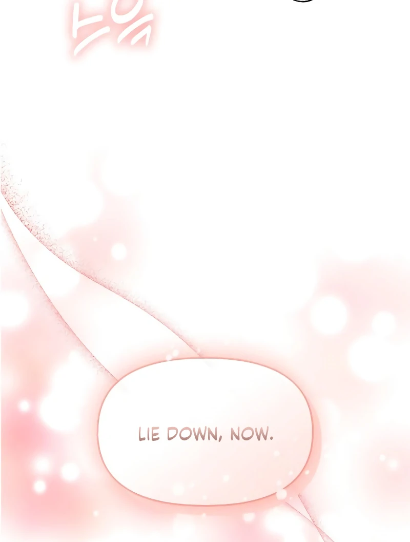 One Night of a 19 Year Old Friendship Chapter 26 - page 41
