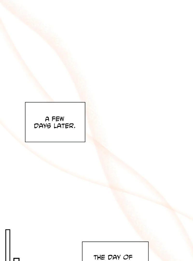 One Night of a 19 Year Old Friendship Chapter 26 - page 44