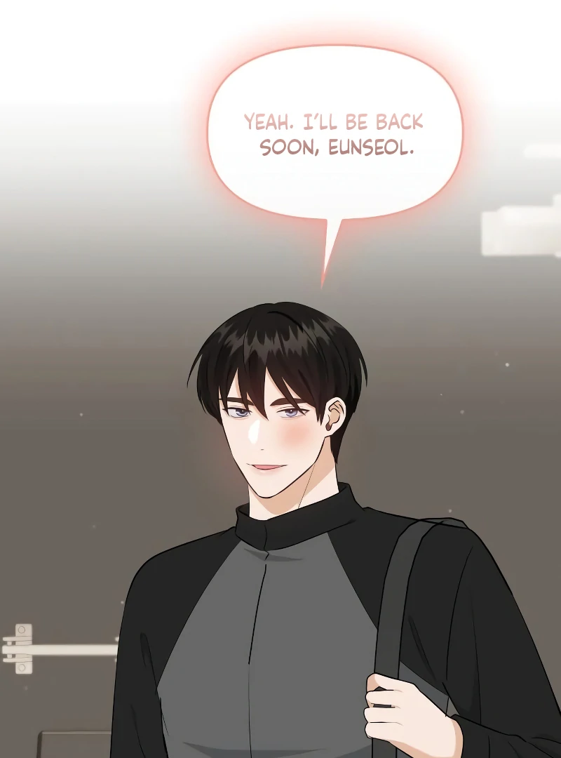 One Night of a 19 Year Old Friendship Chapter 26 - page 48