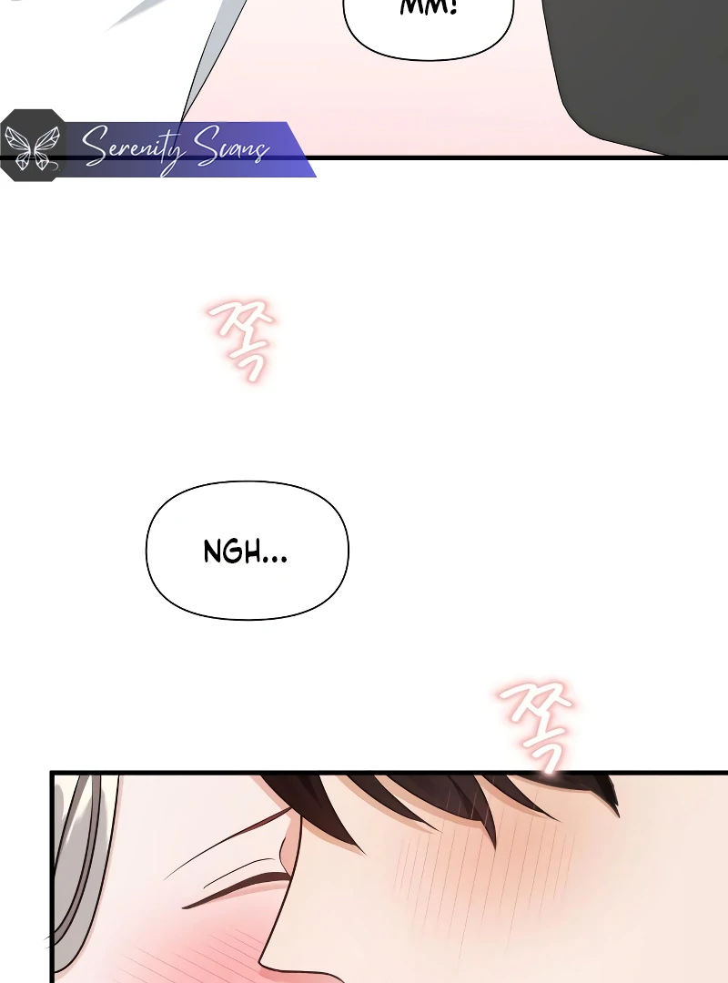 One Night of a 19 Year Old Friendship Chapter 26 - page 54
