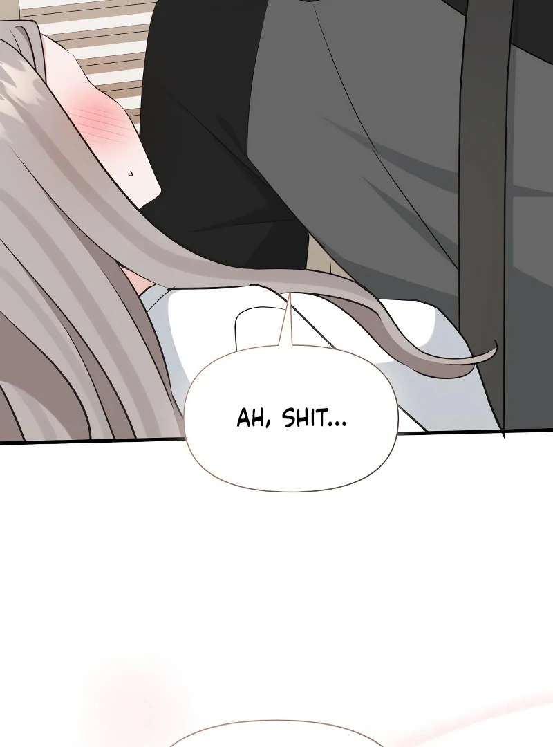 One Night of a 19 Year Old Friendship Chapter 26 - page 58