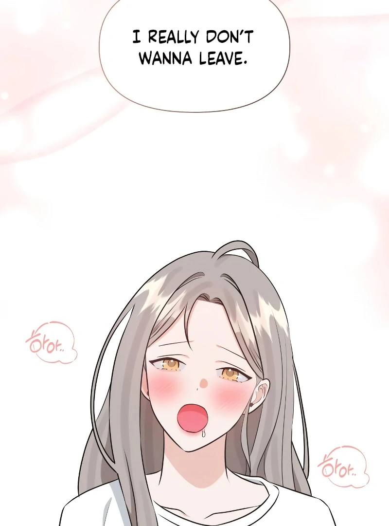 One Night of a 19 Year Old Friendship Chapter 26 - page 59