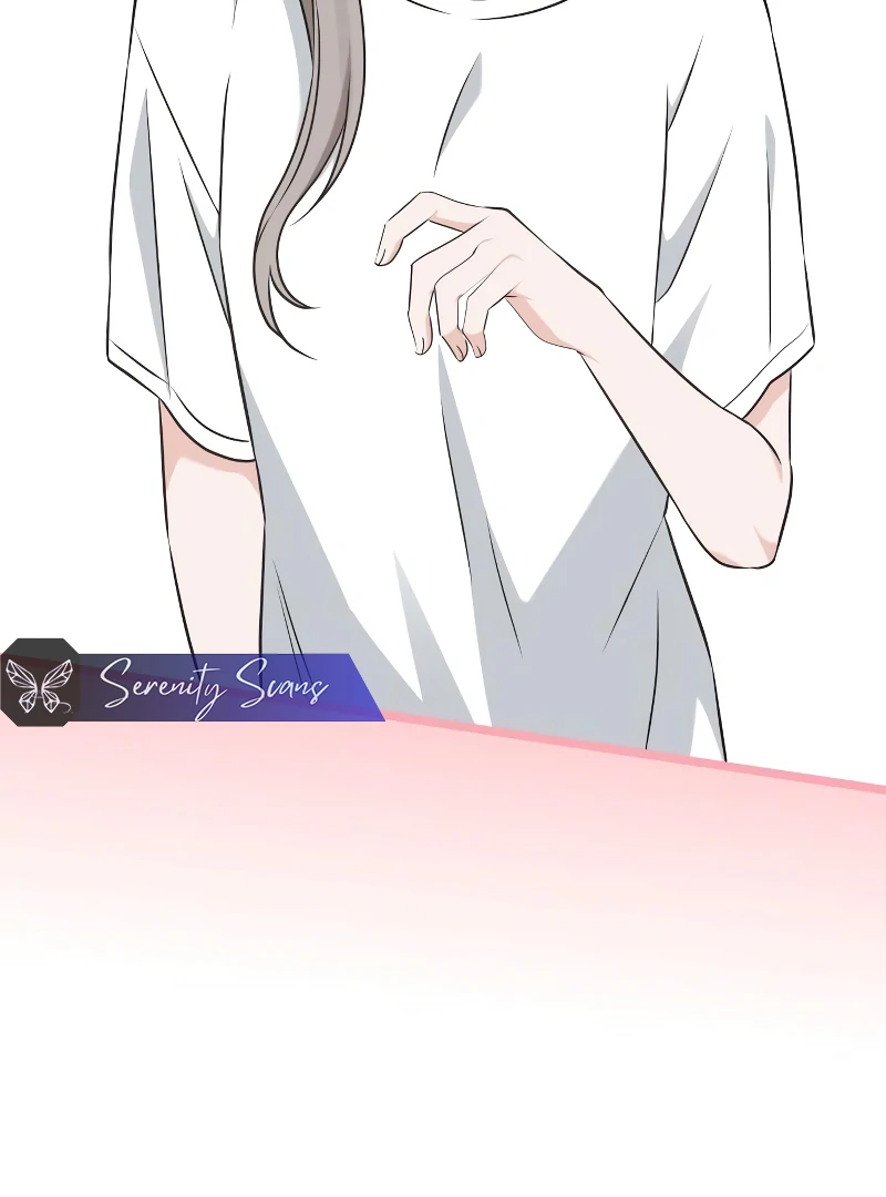 One Night of a 19 Year Old Friendship Chapter 26 - page 60