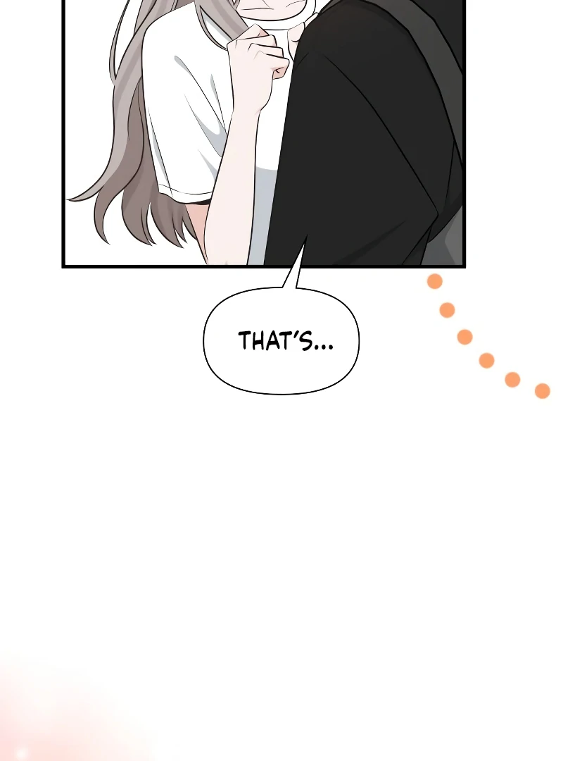 One Night of a 19 Year Old Friendship Chapter 26 - page 62