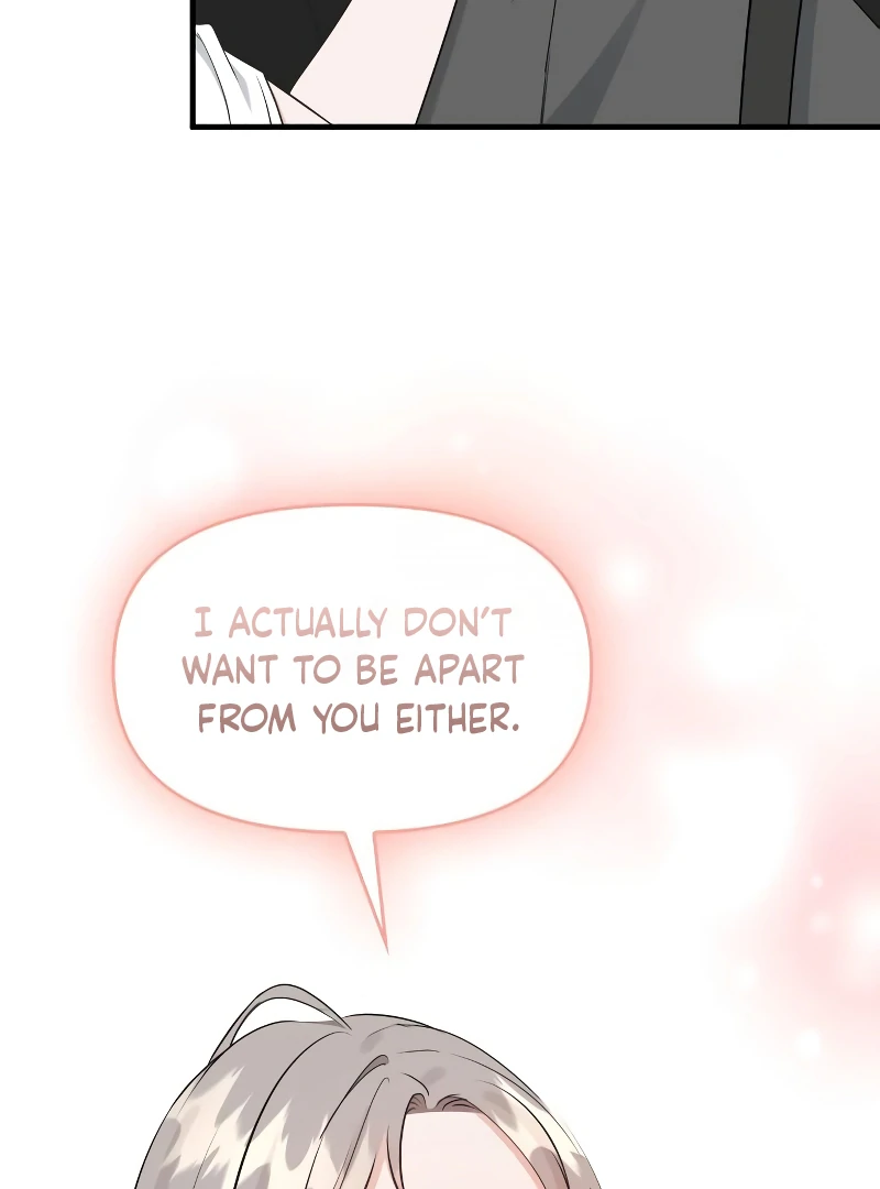 One Night of a 19 Year Old Friendship Chapter 26 - page 64
