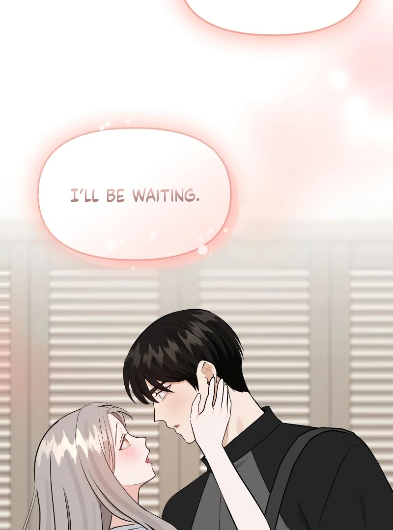 One Night of a 19 Year Old Friendship Chapter 26 - page 66