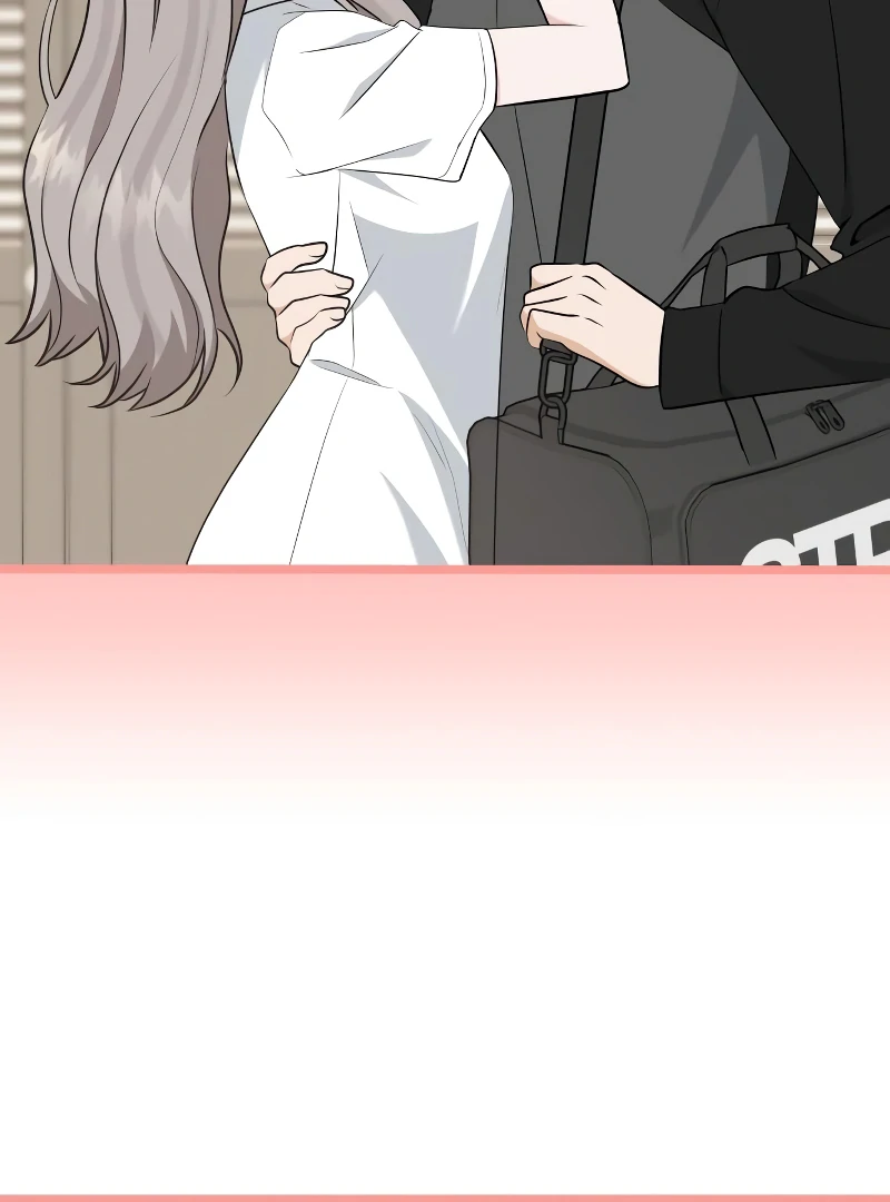 One Night of a 19 Year Old Friendship Chapter 26 - page 67