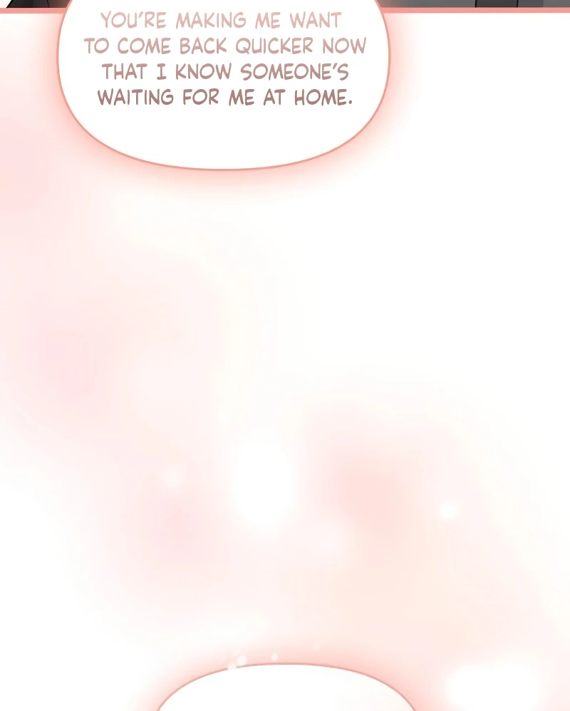 One Night of a 19 Year Old Friendship Chapter 26 - page 69
