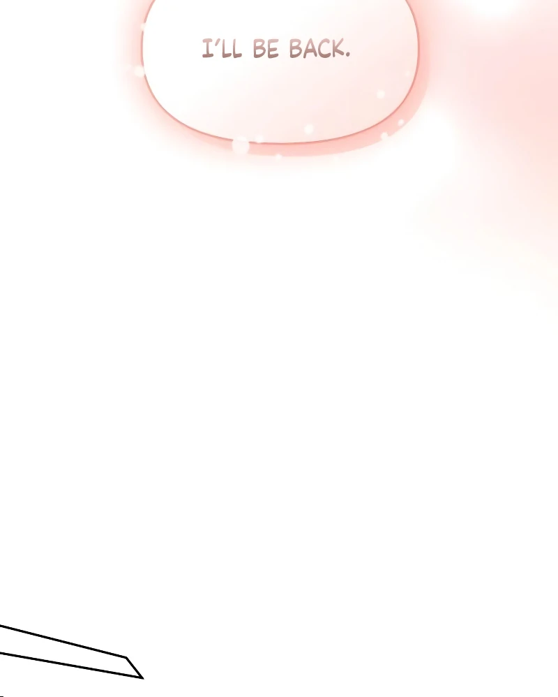 One Night of a 19 Year Old Friendship Chapter 26 - page 70