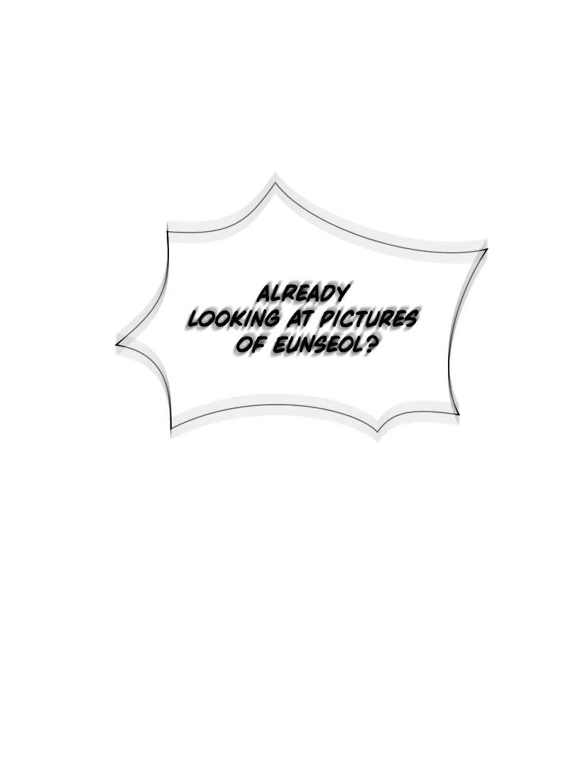 One Night of a 19 Year Old Friendship Chapter 26 - page 77