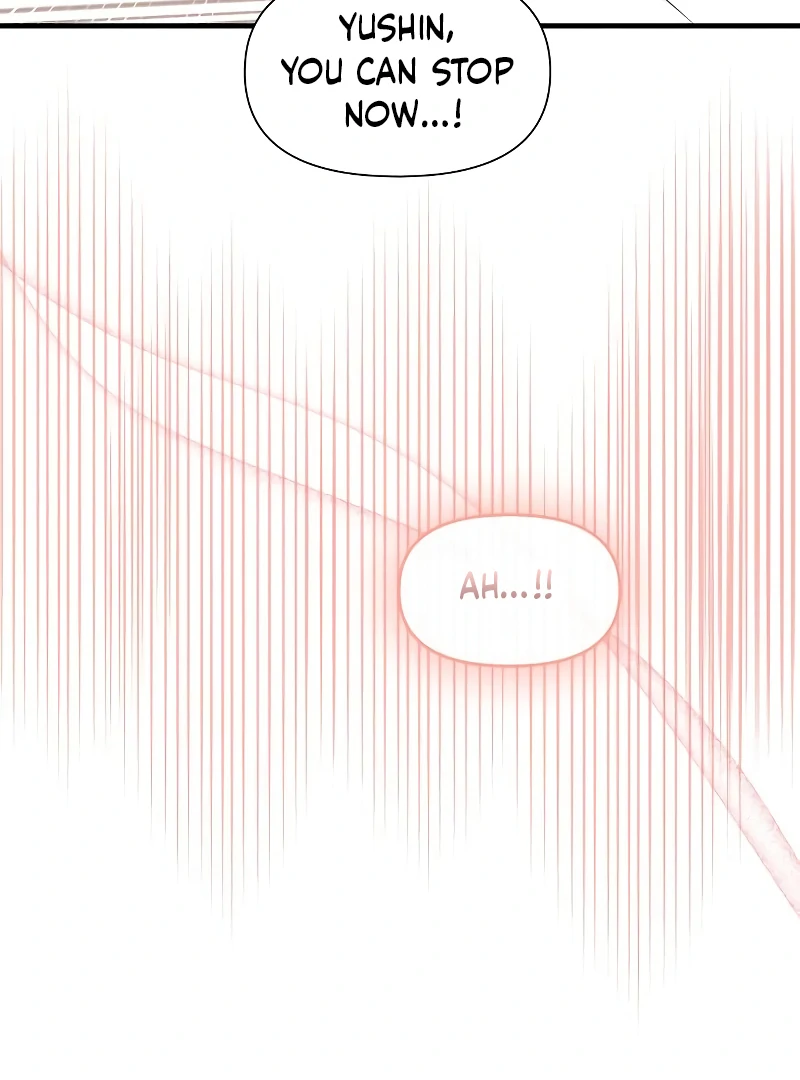 One Night of a 19 Year Old Friendship Chapter 26 - page 9