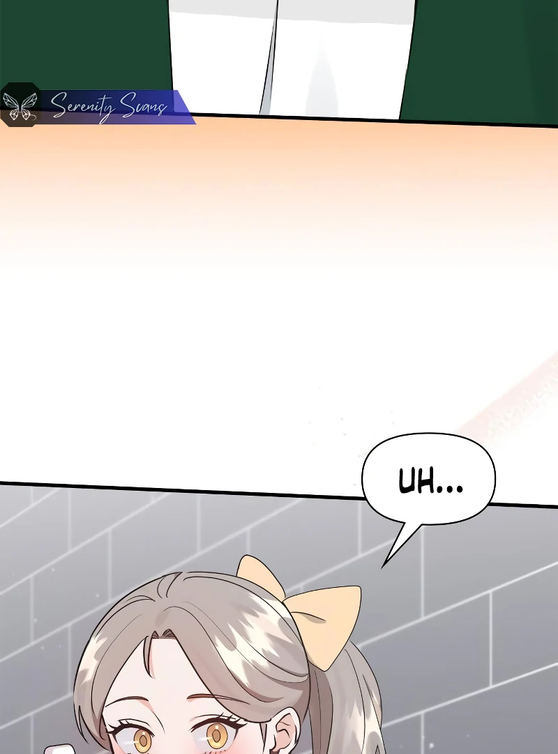 One Night of a 19 Year Old Friendship Chapter 27 - page 114