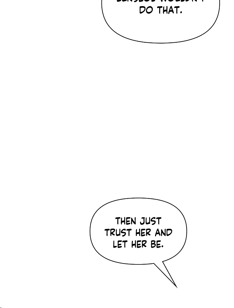 One Night of a 19 Year Old Friendship Chapter 27 - page 29