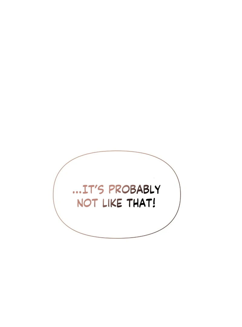 One Night of a 19 Year Old Friendship Chapter 27 - page 39