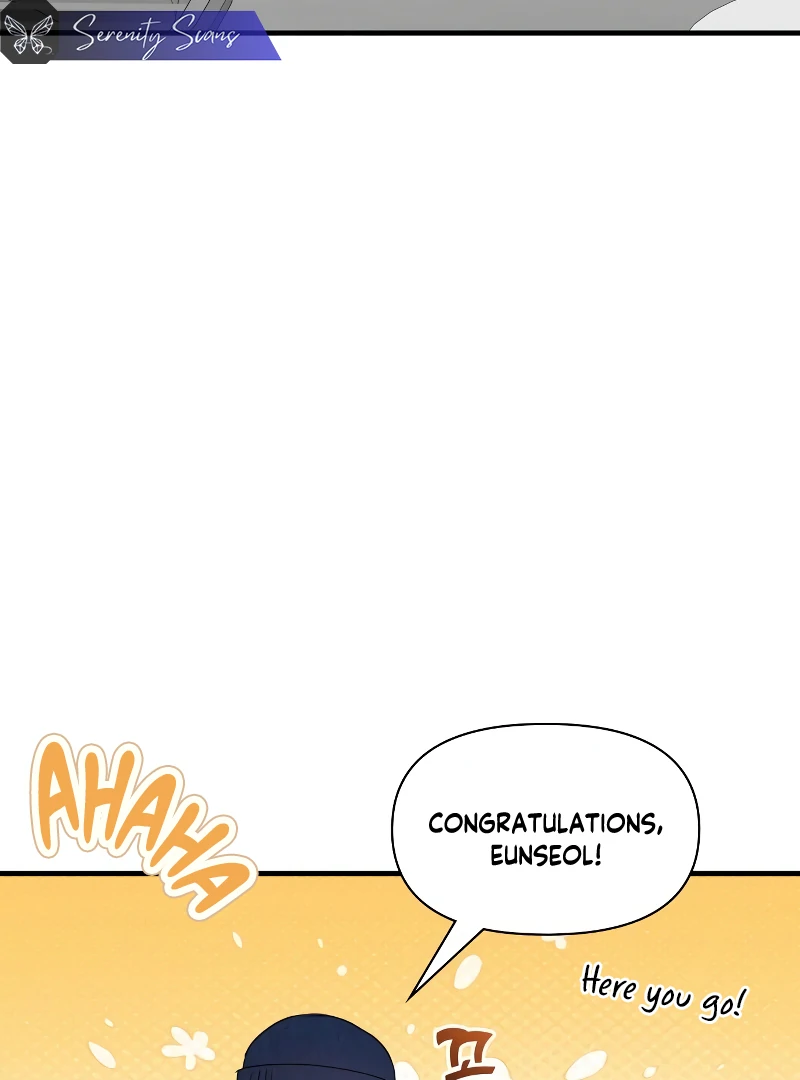 One Night of a 19 Year Old Friendship Chapter 27 - page 52