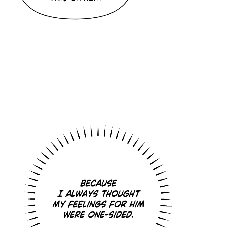 One Night of a 19 Year Old Friendship Chapter 27 - page 57