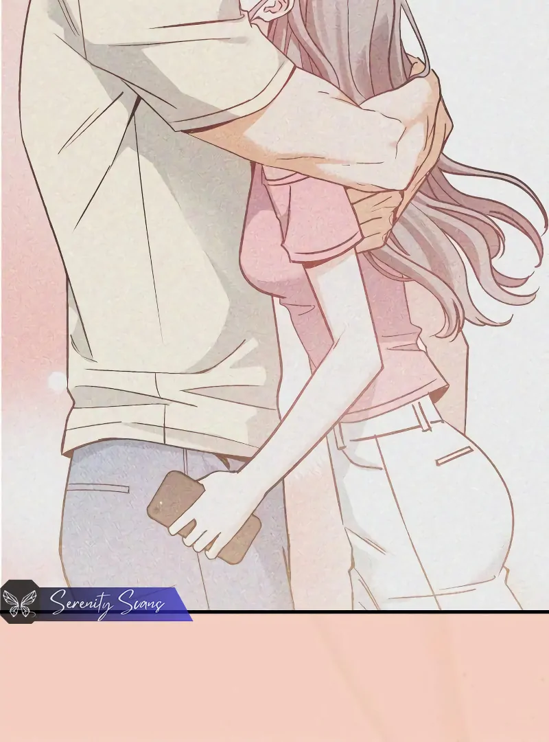 One Night of a 19 Year Old Friendship Chapter 27 - page 60