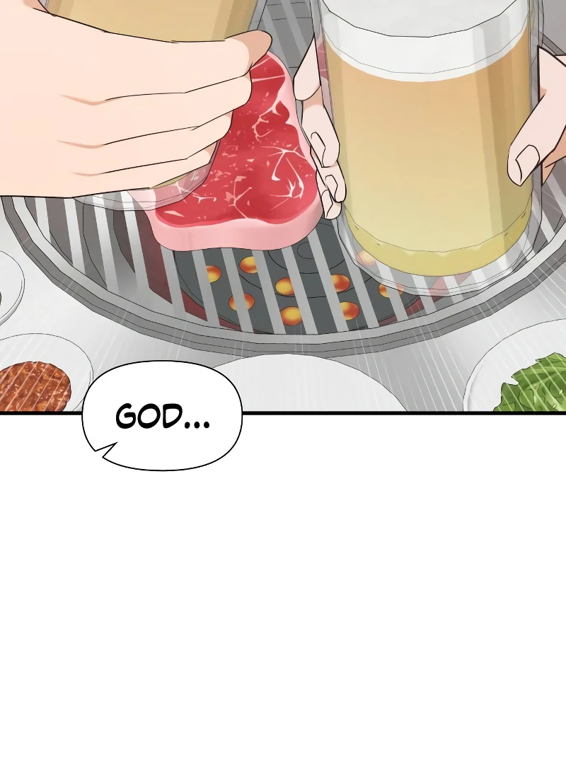 One Night of a 19 Year Old Friendship Chapter 27 - page 67