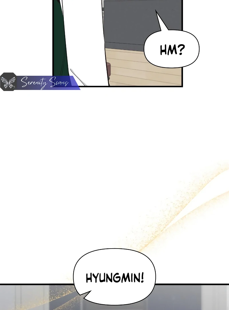 One Night of a 19 Year Old Friendship Chapter 27 - page 69