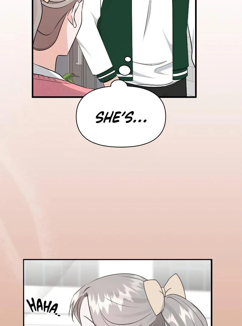 One Night of a 19 Year Old Friendship Chapter 27 - page 77