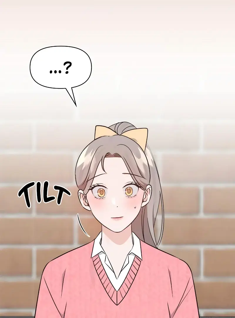 One Night of a 19 Year Old Friendship Chapter 27 - page 79