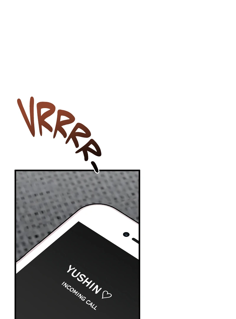 One Night of a 19 Year Old Friendship Chapter 27 - page 93