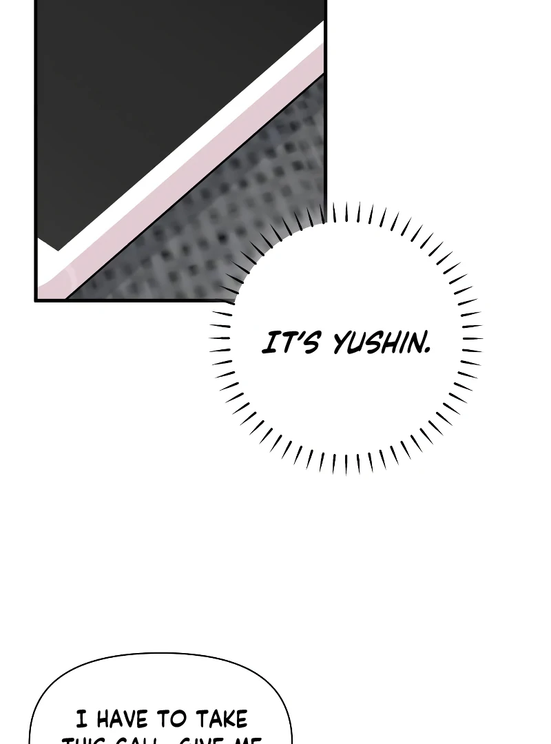 One Night of a 19 Year Old Friendship Chapter 27 - page 94