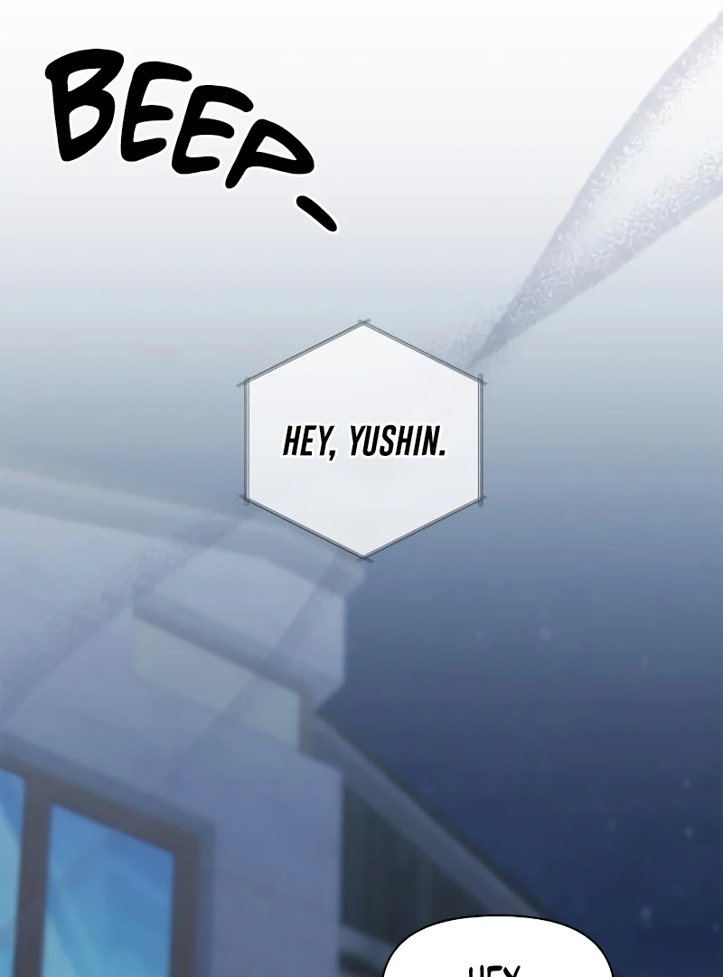 One Night of a 19 Year Old Friendship Chapter 27 - page 99